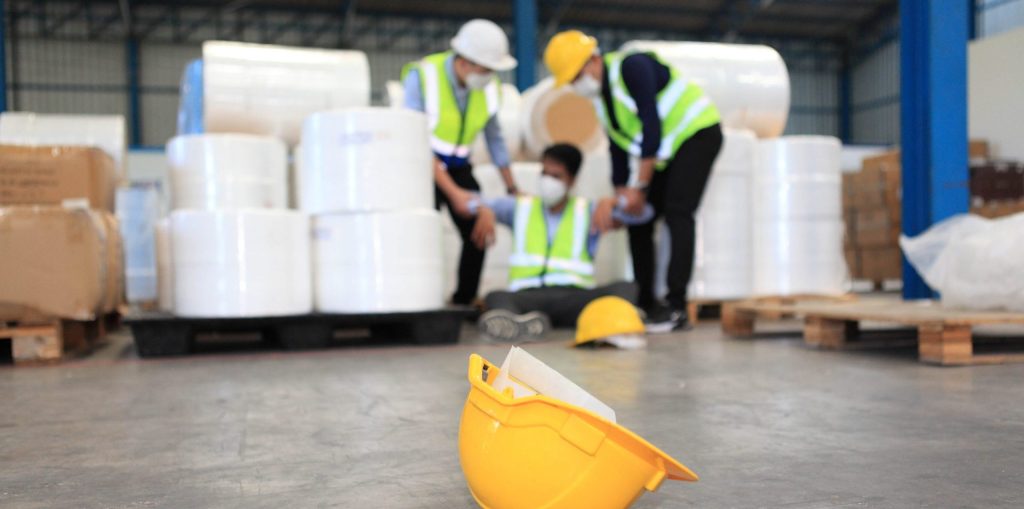 Workers Compensation Kansas City Missouri, Kansas